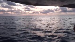 Vaavu Atoll троллинг и ваху, морская рыбалка на волне и на удачу