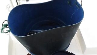 Vaavu Atoll троллинг и ваху, морская рыбалка на волне и на удачу