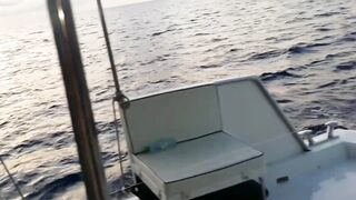 Vaavu Atoll троллинг и ваху, морская рыбалка на волне и на удачу