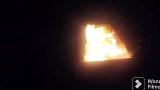 Vaavu Expedition: маршруты по пассам и ловля на попперы