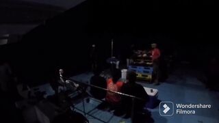 Vaavu Expedition: маршруты по пассам и ловля на попперы