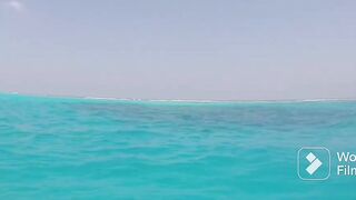 Vaavu Expedition: маршруты по пассам и ловля на попперы