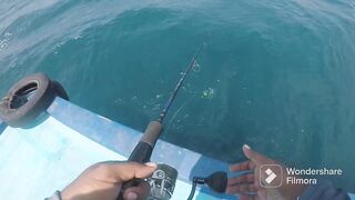 Vaavu Expedition: маршруты по пассам и ловля на попперы