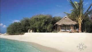 Атолл Фаафу, рыбалка глазами новичка и заметки по рабочим свалам