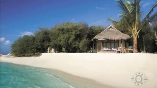 Атолл Фаафу, рыбалка глазами новичка и заметки по рабочим свалам