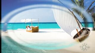 Атолл Фаафу, рыбалка глазами новичка и заметки по рабочим свалам