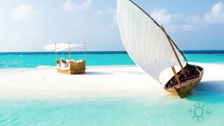 Атолл Фаафу, рыбалка глазами новичка и заметки по рабочим свалам