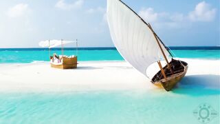 Атолл Фаафу, рыбалка глазами новичка и заметки по рабочим свалам