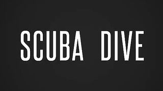 Faafu Nilandhoo после дайва куда на рыбалку идти пешком по берегу?