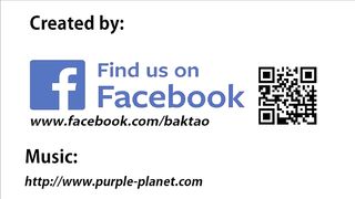 Meemu Mulah рыбалка с пирса под фонарями и утренний выход лодок