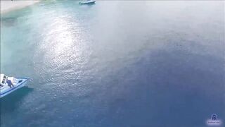 Meemu Mulah рыбалка с пирса под фонарями и утренний выход лодок