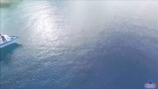 Meemu Mulah рыбалка с пирса под фонарями и утренний выход лодок