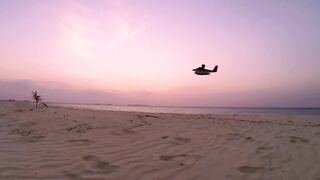 Мальдивы 2019, по атоллам и где морская рыбалка на каждом действительно доступна