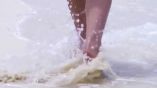 Мальдивы 2019, по атоллам и где морская рыбалка на каждом действительно доступна