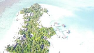 Мальдивы 2019, по атоллам и где морская рыбалка на каждом действительно доступна