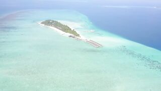 Мальдивы 2019, по атоллам и где морская рыбалка на каждом действительно доступна