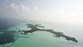 Мальдивы 2019, по атоллам и где морская рыбалка на каждом действительно доступна