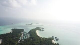 Мальдивы 2019, по атоллам и где морская рыбалка на каждом действительно доступна