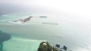 Мальдивы 2019, по атоллам и где морская рыбалка на каждом действительно доступна