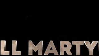 Мальдивы 2019, по атоллам и где морская рыбалка на каждом действительно доступна