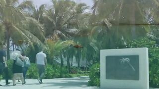 Мальдивы 2019, по атоллам и где морская рыбалка на каждом действительно доступна