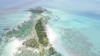 Мальдивы 2019, по атоллам и где морская рыбалка на каждом действительно доступна