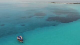 Мальдивы 2019, по атоллам и где морская рыбалка на каждом действительно доступна