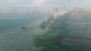 Мальдивы 2019, по атоллам и где морская рыбалка на каждом действительно доступна