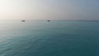 Мальдивы 2019, по атоллам и где морская рыбалка на каждом действительно доступна