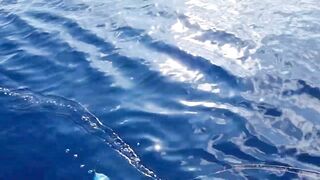 Dhaalu 474 Buoy первый выход и морская рыбалка в синем коридоре течений