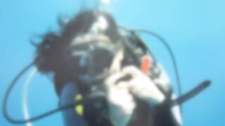 Haa Dhaalu на борту M/Y Amba морская рыбалка рядом с дайв спотами