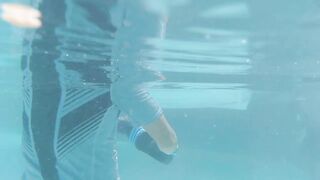 Dhaalu Trip 2020 - лодка SeaSpearMV и рыбалка на джиг у свалов