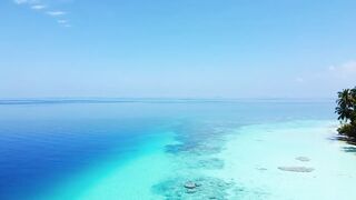 Dhaalu Trip 2020 - лодка SeaSpearMV и рыбалка на джиг у свалов