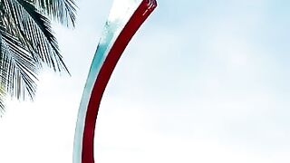 Fishing Trip: морская рыбалка в Мальдивах для новичка без ошибок