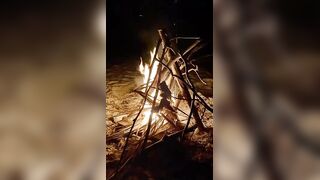 Fishing Trip: морская рыбалка в Мальдивах для новичка без ошибок