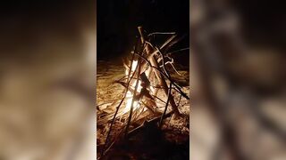 Fishing Trip: морская рыбалка в Мальдивах для новичка без ошибок