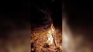 Fishing Trip: морская рыбалка в Мальдивах для новичка без ошибок