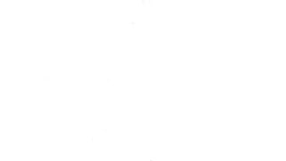 Fishing Trip: морская рыбалка в Мальдивах для новичка без ошибок