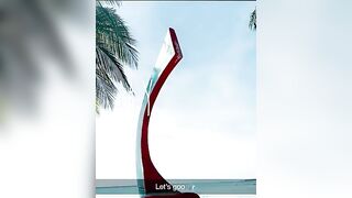 Fishing Trip: морская рыбалка в Мальдивах для новичка без ошибок