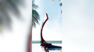 Fishing Trip: морская рыбалка в Мальдивах для новичка без ошибок