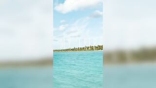 Fishing Trip: морская рыбалка в Мальдивах для новичка без ошибок