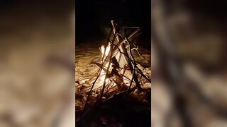 Fishing Trip: морская рыбалка в Мальдивах для новичка без ошибок