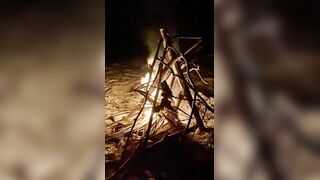 Fishing Trip: морская рыбалка в Мальдивах для новичка без ошибок