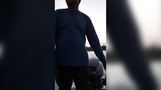 Laamu Gan MaaKandugai Kolhu elhun что это за точки и есть ли рыбалка рядом?