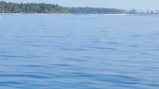 Laamu Gan MaaKandugai Kolhu elhun что это за точки и есть ли рыбалка рядом?