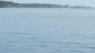 Laamu Gan MaaKandugai Kolhu elhun что это за точки и есть ли рыбалка рядом?