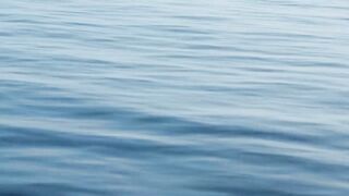 Laamu Gan MaaKandugai Kolhu elhun что это за точки и есть ли рыбалка рядом?