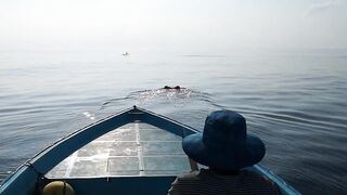 Laamu Gan MaaKandugai Kolhu elhun что это за точки и есть ли рыбалка рядом?