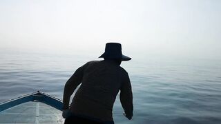 Laamu Gan MaaKandugai Kolhu elhun что это за точки и есть ли рыбалка рядом?