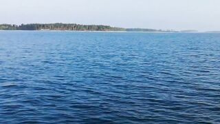 Laamu Gan MaaKandugai Kolhu elhun что это за точки и есть ли рыбалка рядом?